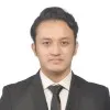 Shazarul Muhammad Suffian Shaari
