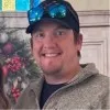 Clayton Bryan