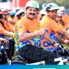 Sanjay