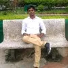 Immanuel Samuel
