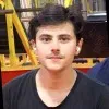 Muhammad Haris