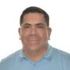 Louis Duran