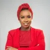Abimbola Yusuf