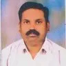 Sunil Gulabrao Chandankhede