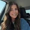 Megan Reisman