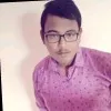 Vignesh