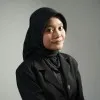 Nabilah Safira Putri