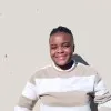 Thandolwethu Mulambo