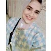 Aya Elganainy