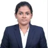 G Ganga Nandan