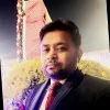 Shakti Kumar