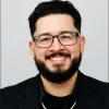 Anthony Granado