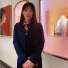 Sofia Liu