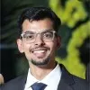 abhishek sharma
