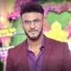 Pranay Verma