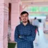 Jaydeep Banerjee