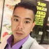 Daven Tran
