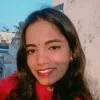 Swati Tiwari
