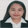 Rose Ann Gama
