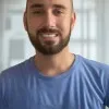 Peter Preziosa
