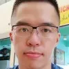 TIAN YICK NGUI