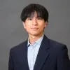 Lianwei Peng