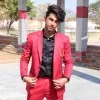Ketan Dang