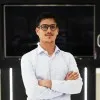 M Ilyas Khan