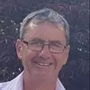 David Jocelyn