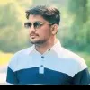 Yash Patil