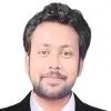 Mohit Raikwar