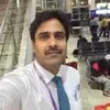 Srinivasan Ambikapathy