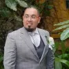 Elvis Gonzalez