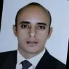 Mohamed El Mansy