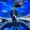 MD Kashif Raza