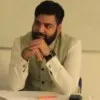 UDIT OM ARORA