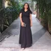 Sudipta Sarkar