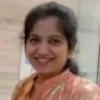 Deepmala Sachwani Dembani