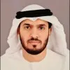 Khalaf Al Shehhi