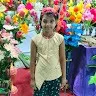 RAJASHREE KUMKUM DASH