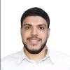 ABDALLAH ZAKI