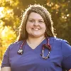 Hannah Gulley