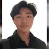 Jerry Yap