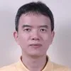 Patrick Huang