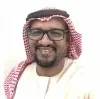 Abubaker Elhassan