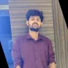 Mohammed Saleem
