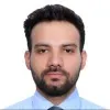 GAURAV DHOUNDIYAL