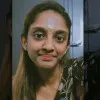 Parvinjinaa Barisma Jeeva