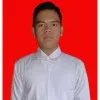 Ilham Saputra