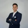 Keagan Coetzee